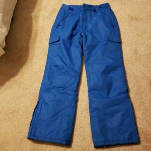 Arctix Snow Pants